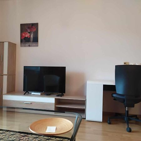 Pikk Trencianske Teplice Apartment Exterior photo