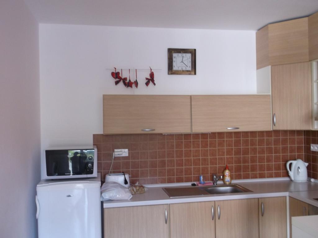 Pikk Trencianske Teplice Apartment Room photo