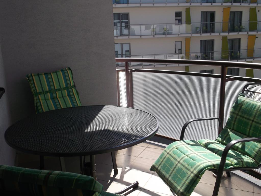 Pikk Trencianske Teplice Apartment Room photo