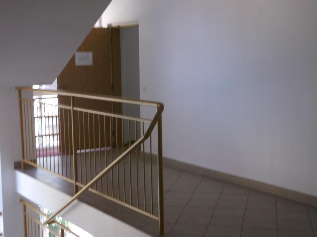 Pikk Trencianske Teplice Apartment Room photo
