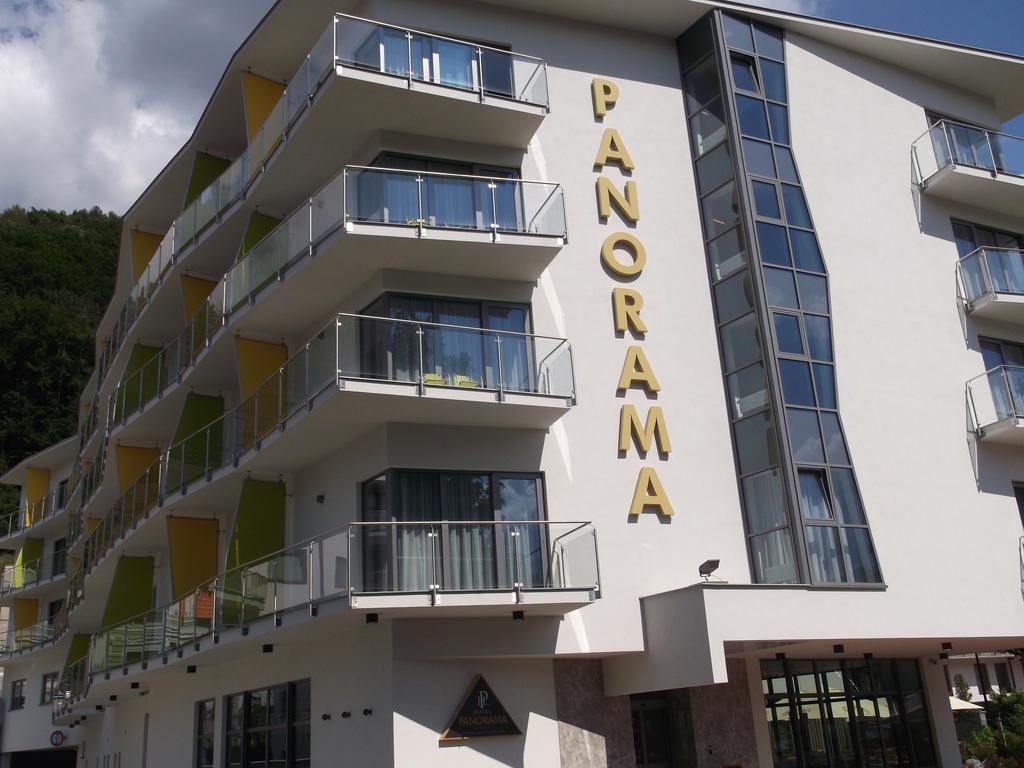 Pikk Trencianske Teplice Apartment Room photo