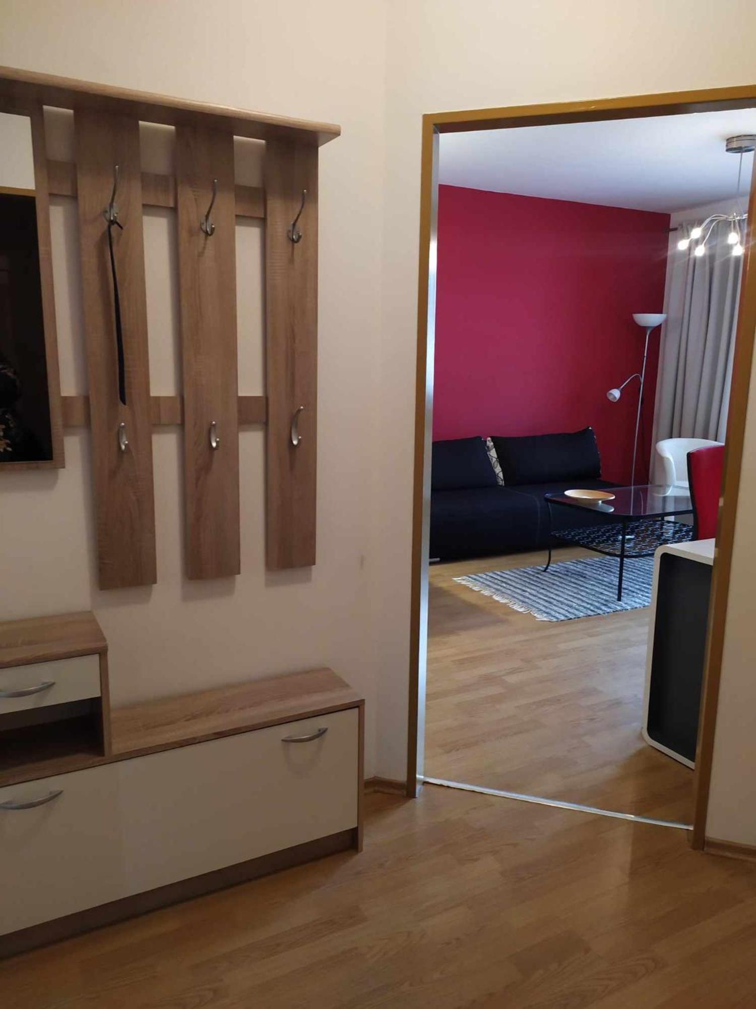 Pikk Trencianske Teplice Apartment Exterior photo