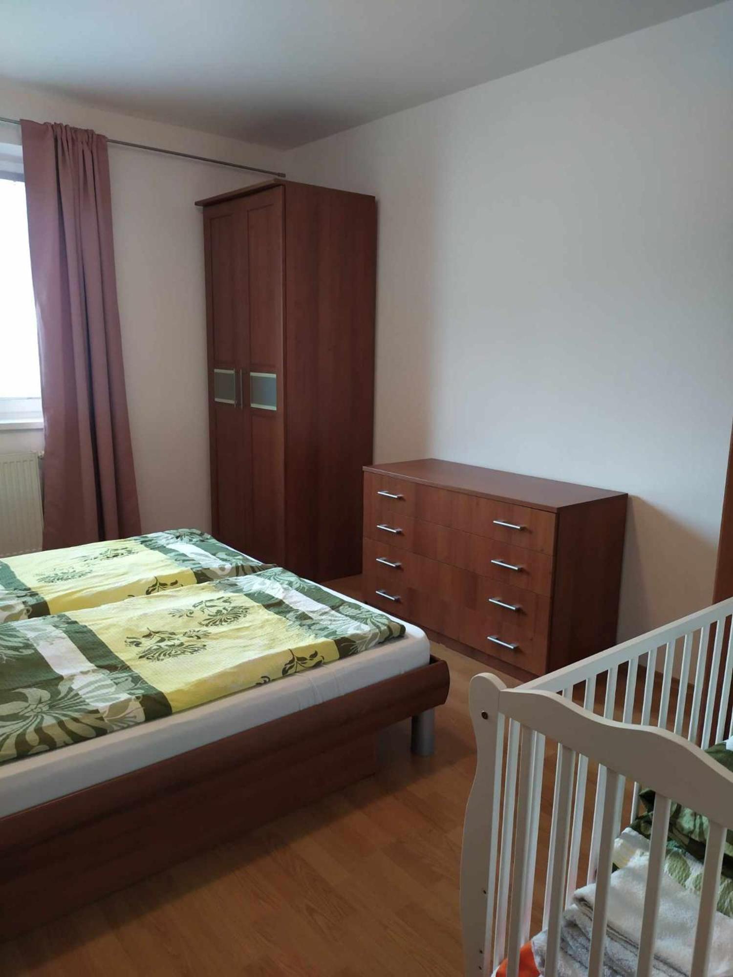 Pikk Trencianske Teplice Apartment Exterior photo