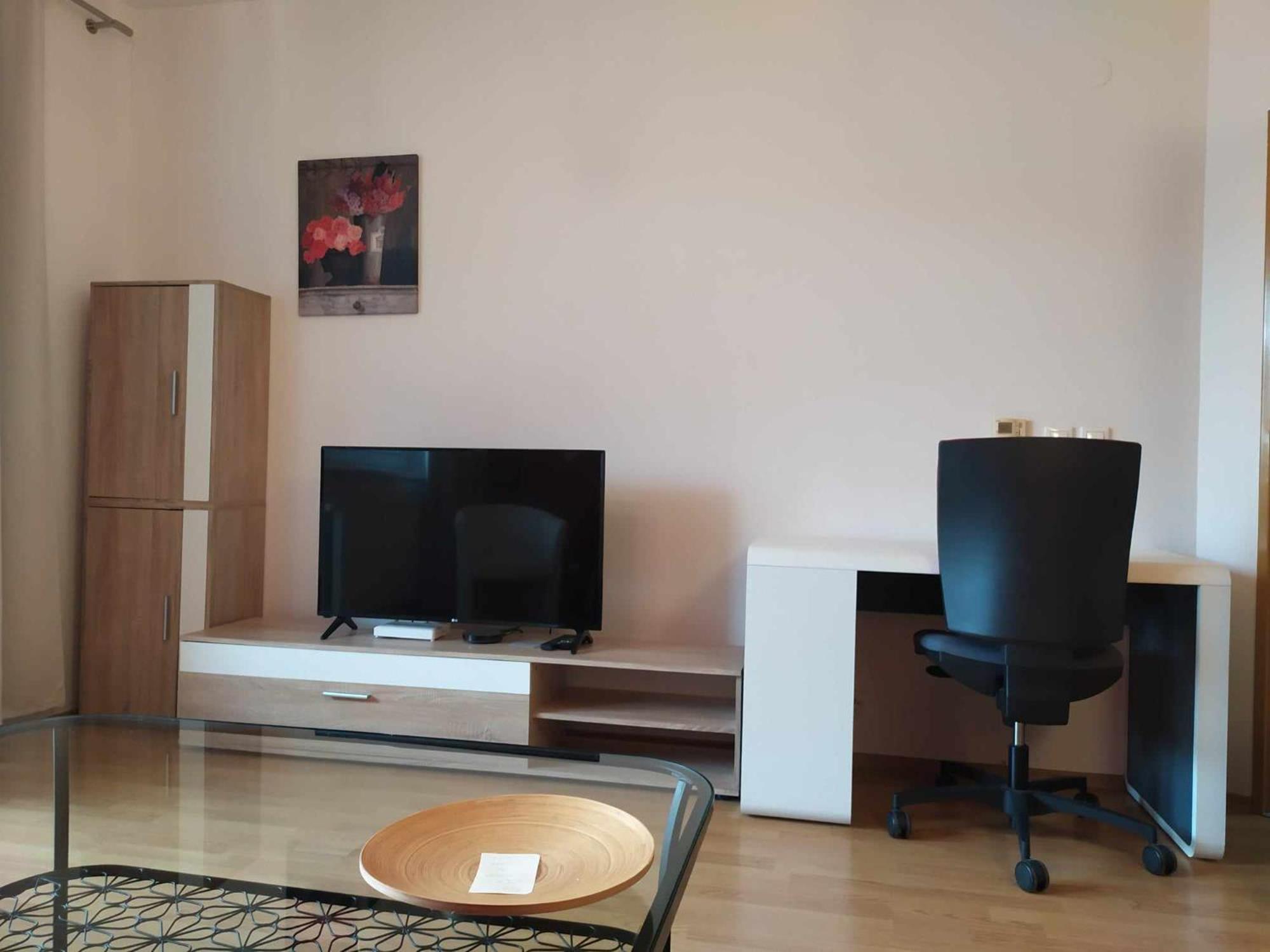 Pikk Trencianske Teplice Apartment Exterior photo